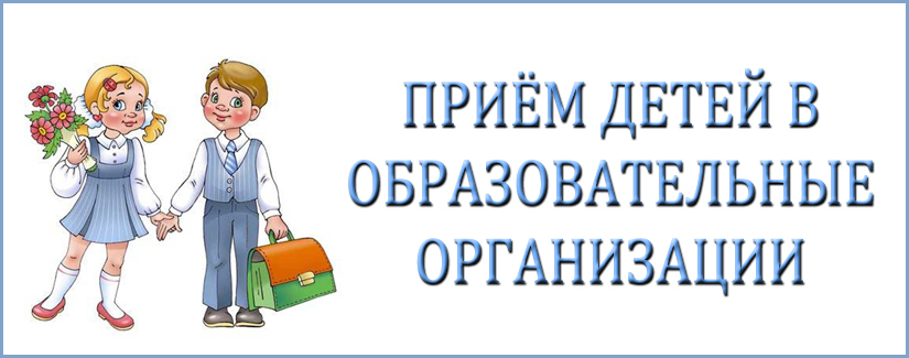 Правила приема, перевода, отчисления.