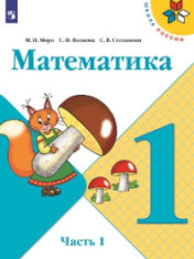 Математика